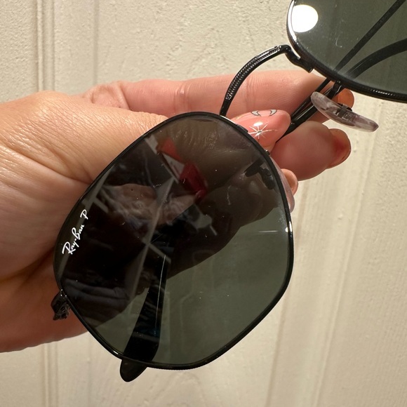 Raybans - Picture 3 of 5